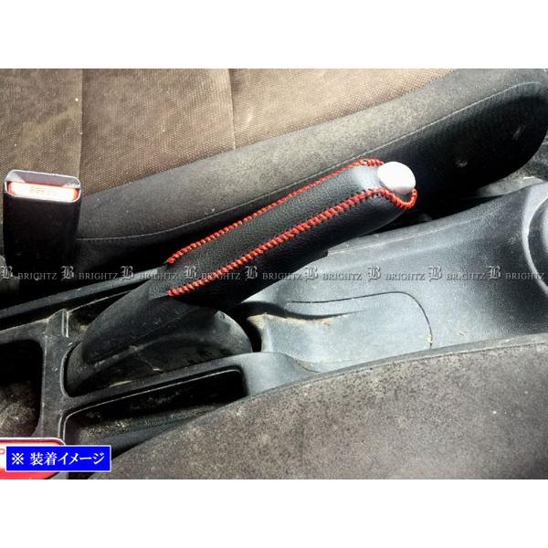 BRIGHTZ tBbgVg GG7 GG8 TChu[LnhJo[ ԃXeb` INT|ETC|197