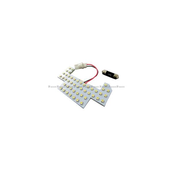 BRIGHTZ XebvS RG LED[v 1PC ROOM|LAMP|010|1PC