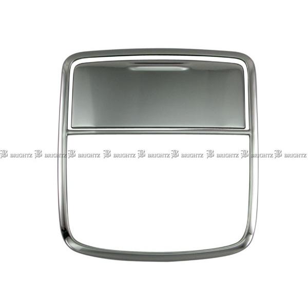 BRIGHTZ WFCh FR4 FR5 XeXtg[vO INT|ETC|247