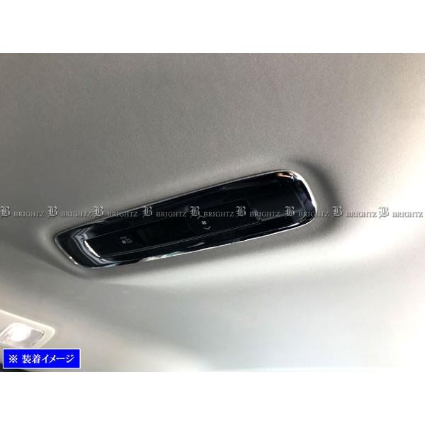 BRIGHTZ IfbZC RC1 RC2 ʃXeXbLAGARXCb`Jo[ INT|MID|019