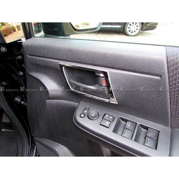 BRIGHTZ XebvS RK ʃXeXbLCi[tghAnhJo[ M INS|DHC|050