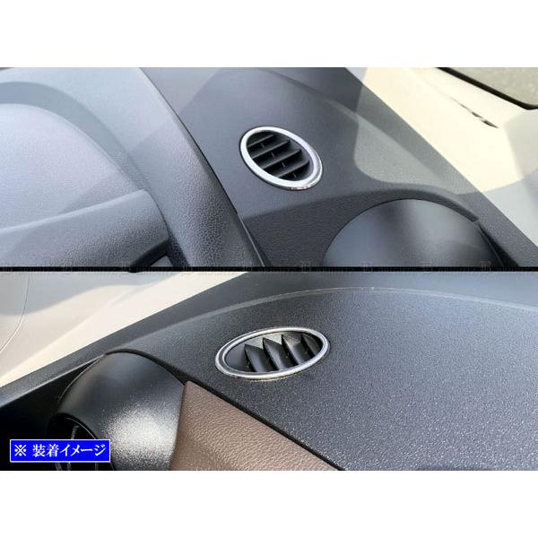 BRIGHTZ �t�B�b�g�V���g���n�C�u���b�h GP2 �����ʃX�e�����X���b�L�f�t���X�^�[�����O 2PC �G�A�R�� �_�N�g �J�o�[ �f�t INT�|ETC�|671