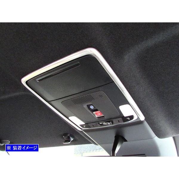 早い者勝ち❣️バスルームアクセサリーセット 5点 グリーン プレゼント おしゃれ 楽天市場】【 BRIGHTZ アトレーワゴン S321G S331G 前期