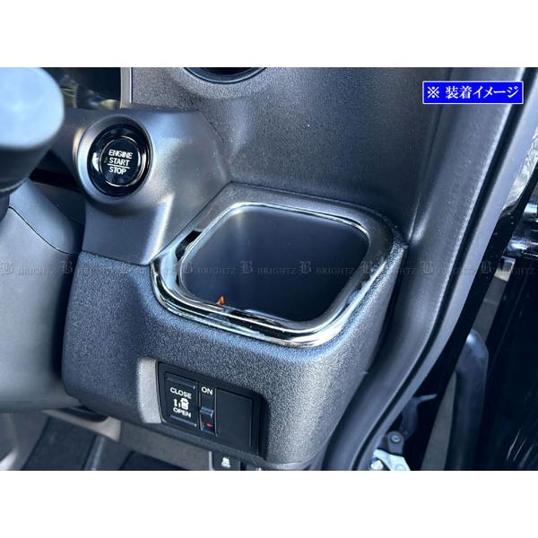 カーボネイト　限定品　blackkitty 純正状態 マツダ 純正 CX-5 《 KF2P 》 バックドア K1Y0-62-02XE P10600