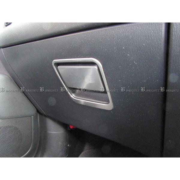 BRIGHTZ CX-5 KF XeXO[u{bNXnhJo[ mu INT|ETC|132