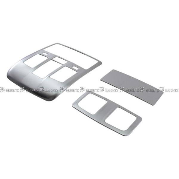 BRIGHTZ �A�e���U���S�� GJ �X�e�����X���[�������v�����O�Z�b�g INT�|ETC�|150