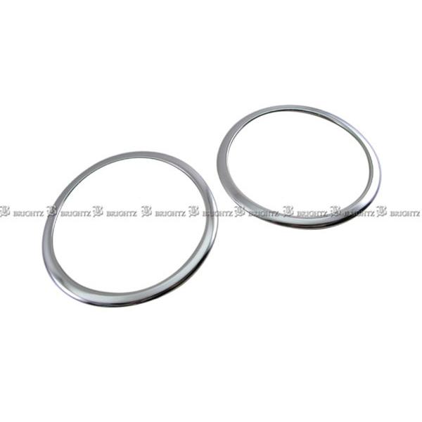 BRIGHTZ ANZiZ_j BK ʃXeXbLXs[J[O 2PC SPEAKER|026|2PC