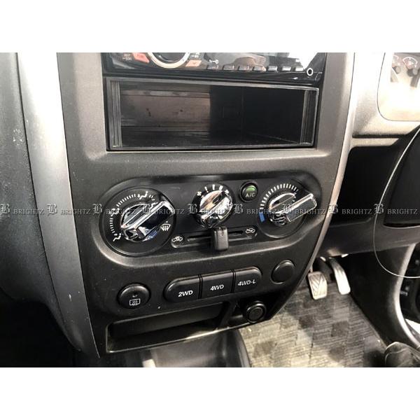 BRIGHTZ AZIt[h JM23W  bLGARXCb`Jo[ INT|ETC|169