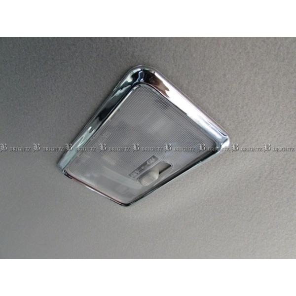 BRIGHTZ tASJX^X^C MM53S bLA[vO INT|ETC|171