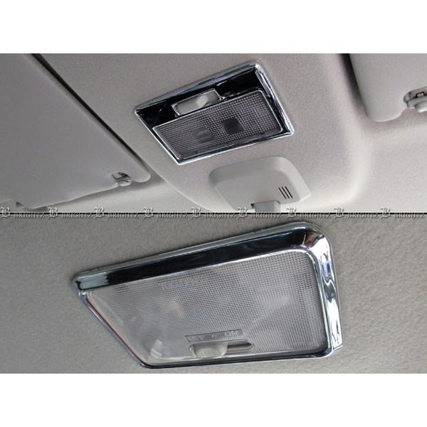 BRIGHTZ tA MJ34S MJ44S bL[vOZbg 2PC INT|ETC|172