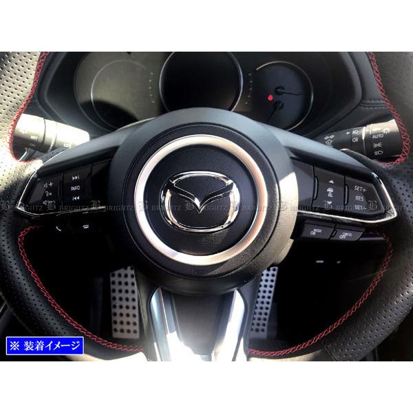 BRIGHTZ �A�e���U�Z�_�� GJ �z�[�������O �T�e���V���o�[ INT�|ETC�|368