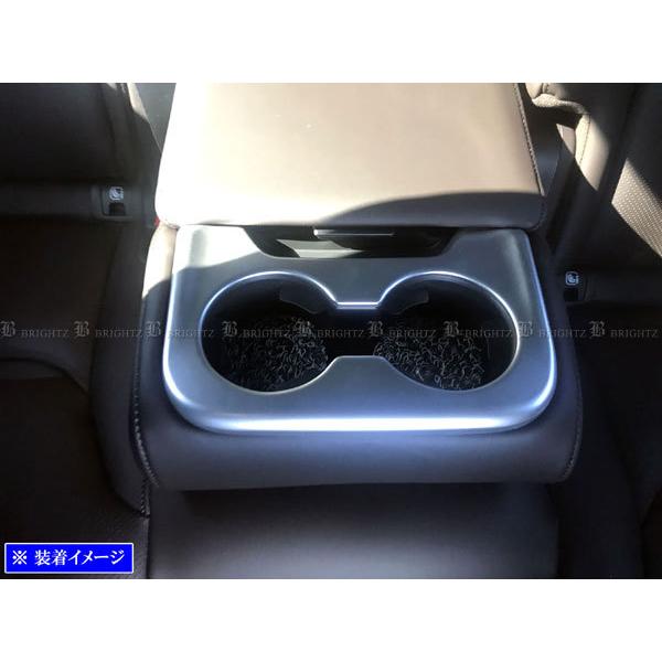 BRIGHTZ CX-5 KF ���A�h�����N�z���_�[�����O �T�e���V���o�[ INT�|ETC�|366