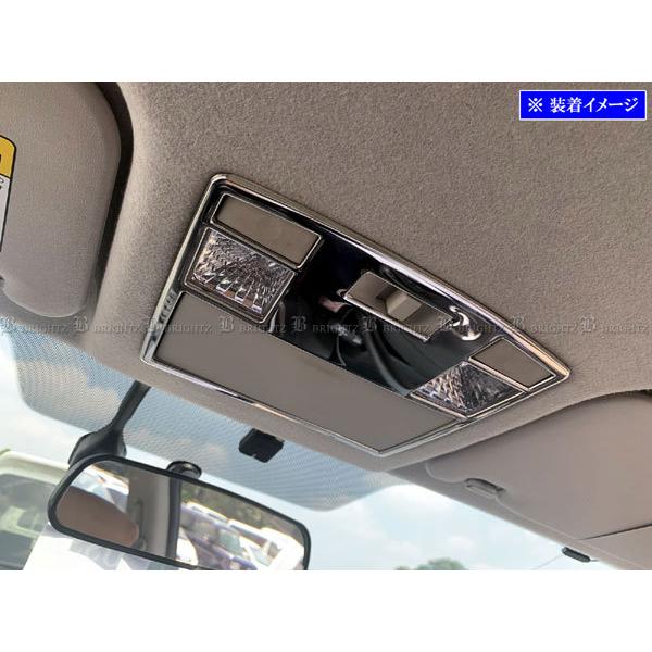 BRIGHTZ tFX^ CW ʃXeXbL[vO 1PC INT|ETC|325