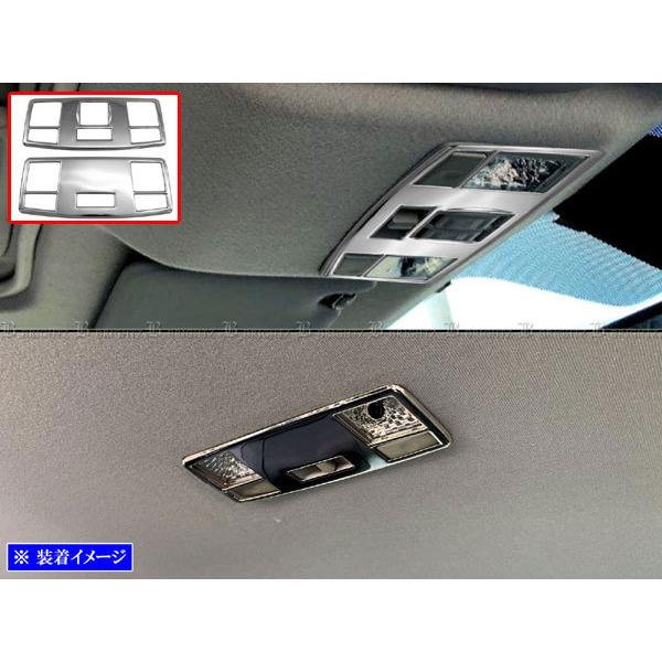 BRIGHTZ ANZiZ_j BK ʃXeXbL[vO 2PC INT|ETC|326