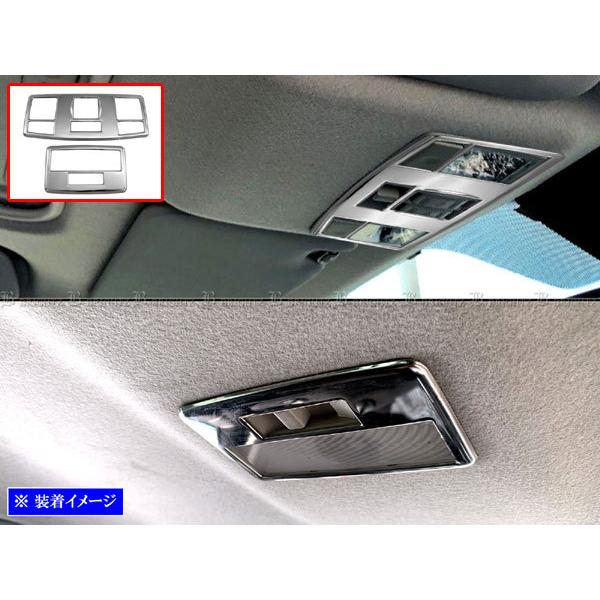 BRIGHTZ v}V[ CREW CR3W ʃXeXbL[vO 2PC INT|ETC|327