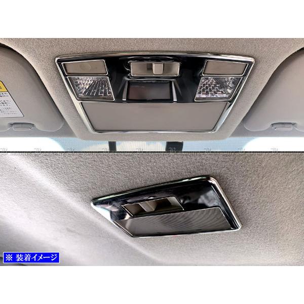 BRIGHTZ RX-8 SE3P ʃXeXbL[vO 2PC INT|ETC|330