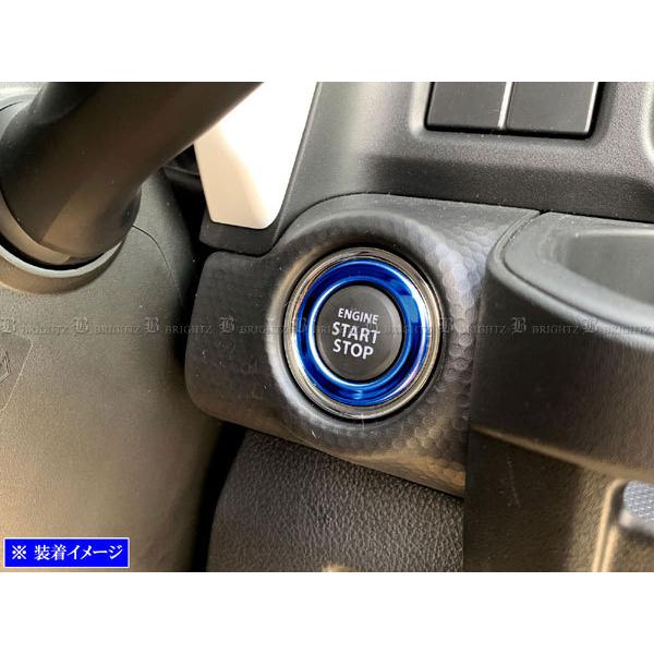 BRIGHTZ tANXI[o[ MS92S MS52S XeXGWX^[^[XCb`O  INT|ETC|383