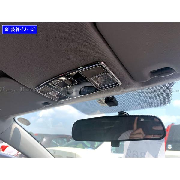 BRIGHTZ rAe CC ʃXeXbL[vO  INT|ETC|323