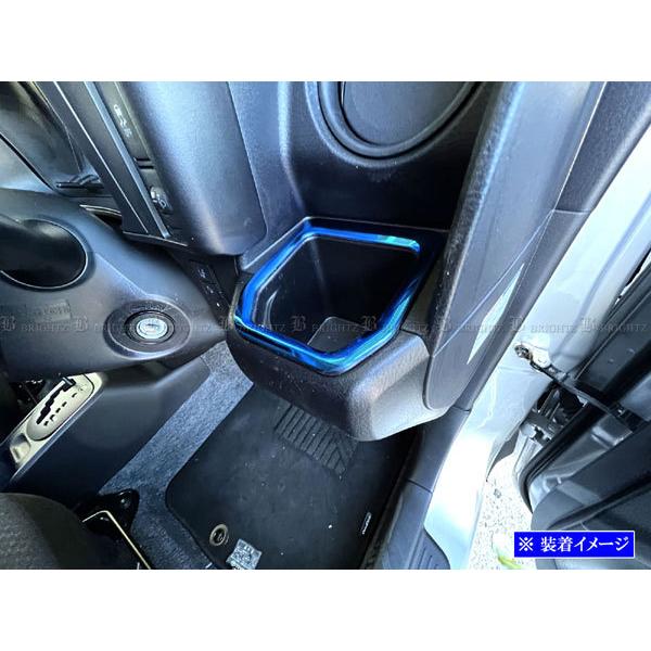 BRIGHTZ t@~Ao NCP160M NCP165M XeXhNz_[O  Jbv [ Jo[ INT|ETC|642