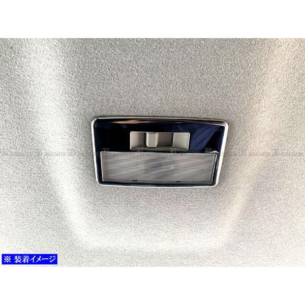 BRIGHTZ v}V[ CREW CR3W ʃXeXbL[vO 1PC INT|ETC|324