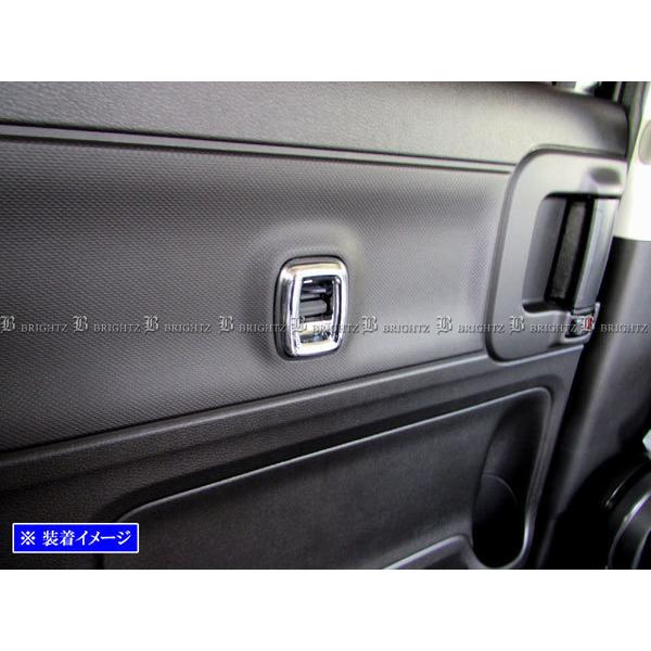 BRIGHTZ tAS^tX^C MM53S bLAEBhEXCb`Jo[ WIN|SWI|009