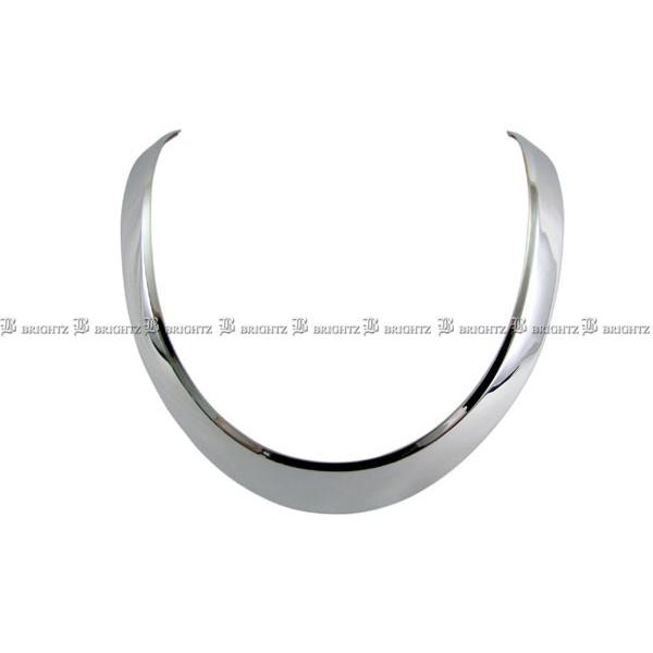 BRIGHTZ �L������ HB25S 3�^ ���b�L�X�e�A�����O�J�o�[ INT�|ETC�|179