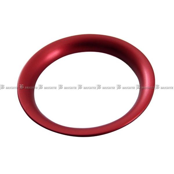 BRIGHTZ CX-5 KE A~GWX^[^[XCb`O  INT|ETC|235