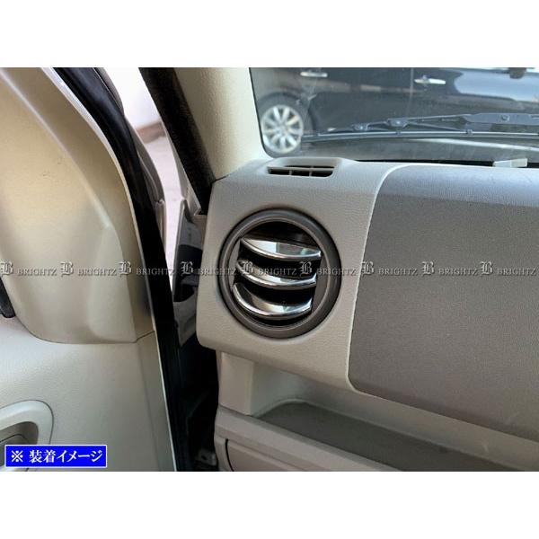 BRIGHTZ AZSJX^X^C MJ23S  XeX bLGAR[o[Jo[ 6PC INT|ETC|280|6PC