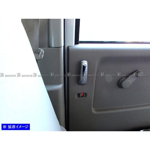 BRIGHTZ ~jLuo DS64V ʃXeXbLCi[XChhAnhJo[mu 2PC INS|DHC|058|2PC