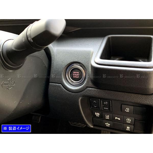 BRIGHTZ fJDF2 MB37S MBD7S XeXGWX^[^[XCb`O TeVo[ INT|ETC|381