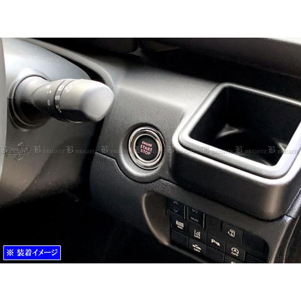 BRIGHTZ fJDF2 MB37S MBD7S ʃXeXbLGWX^[^[XCb`O INT|ETC|382