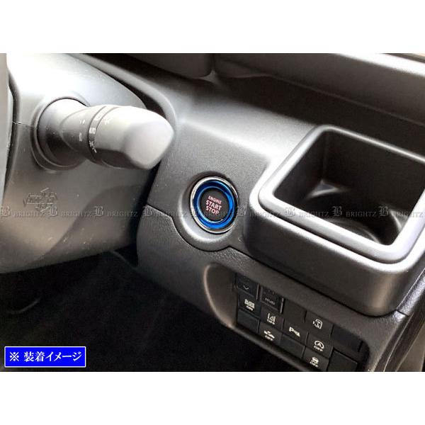 BRIGHTZ fJDF2 MB37S MBD7S XeXGWX^[^[XCb`O  INT|ETC|383