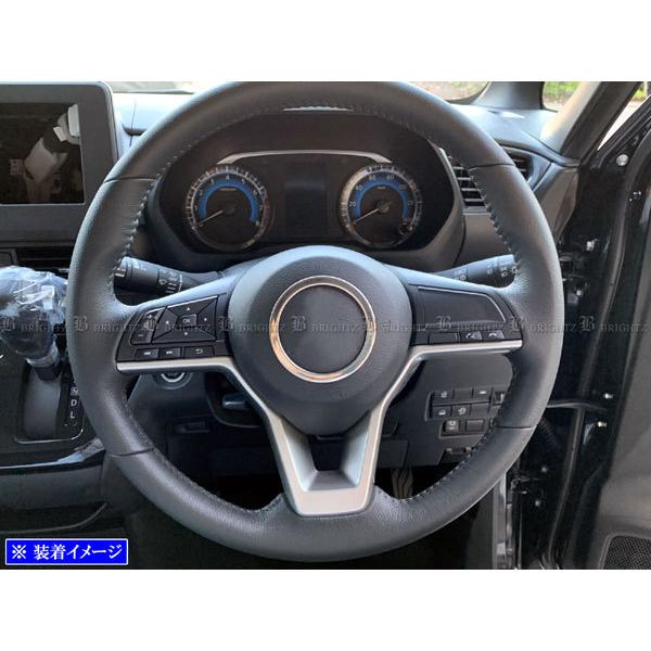 BRIGHTZ eKXy[X 34 35 37 38 A~z[O  INT|ETC|421