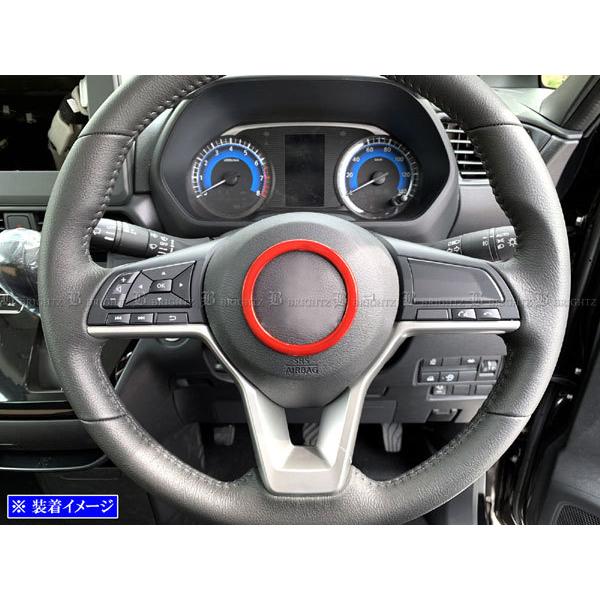 BRIGHTZ eKNXXy[X 34 35 37 38 A~z[O  INT|ETC|422