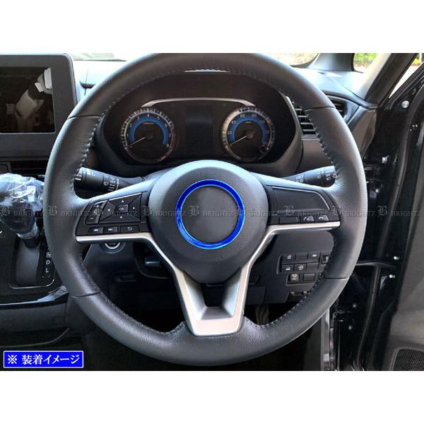 BRIGHTZ eKNXXy[X 34 35 37 38 XeXXeAOz[O  INT|ETC|449