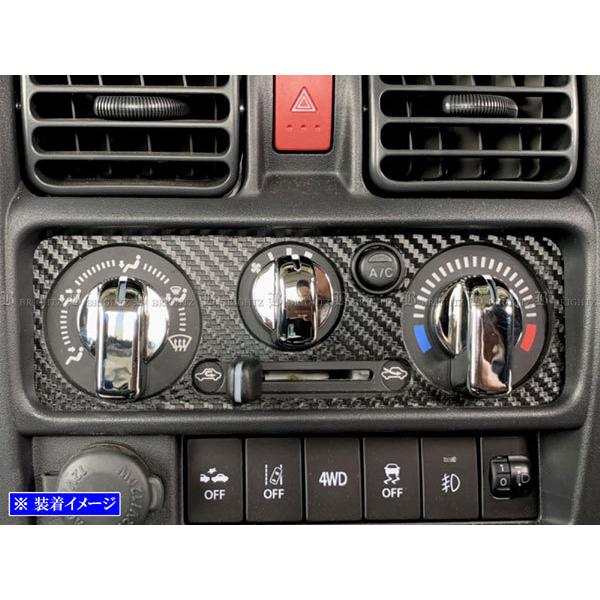 BRIGHTZ ~jLugbN DS16T bLGARXCb`Jo[ _Ng K[jbV Jo[ pl INT|ETC|169