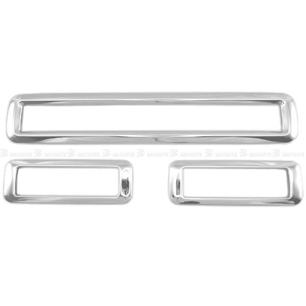 BRIGHTZ eKNXXy[X 34 35 37 38 ʃXeXbLAGARO 3PC _Ng K[jbV Jo[ pl INT|MID|007