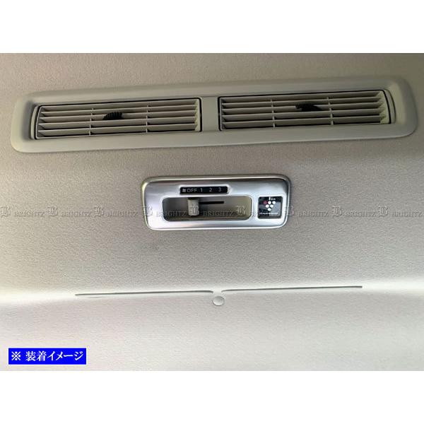 BRIGHTZ eKNXXy[X 34 35 37 38 XeXAGARXCb`Jo[ TeVo[  INT|ETC|494