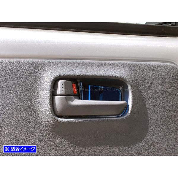 BRIGHTZ ~jLuo DS64V XeXbLCi[hAnhJo[ M 2PC  K[jbV x[ pl tBjbV[ INS|DHC|148