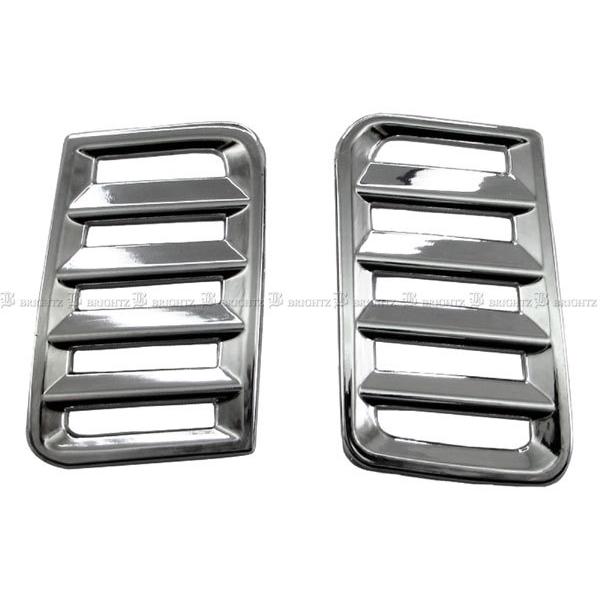 BRIGHTZ eKNXXy[X 34 35 37 38 bLftX^[Jo[ GAR _Ng K[jbV ft INT|ETC|562