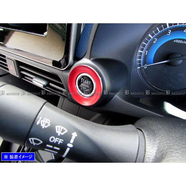 BRIGHTZ eKNXEV B5AW A~GWX^[^[XCb`O   INT|ETC|240