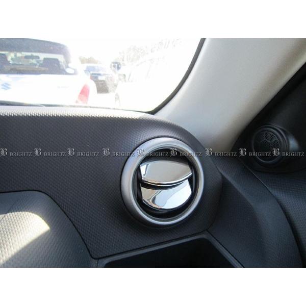 BRIGHTZ vIvX LA350F LA360F ʃXeXbLtgGAR[o[Jo[ 4PC INT|ETC|127|4PC