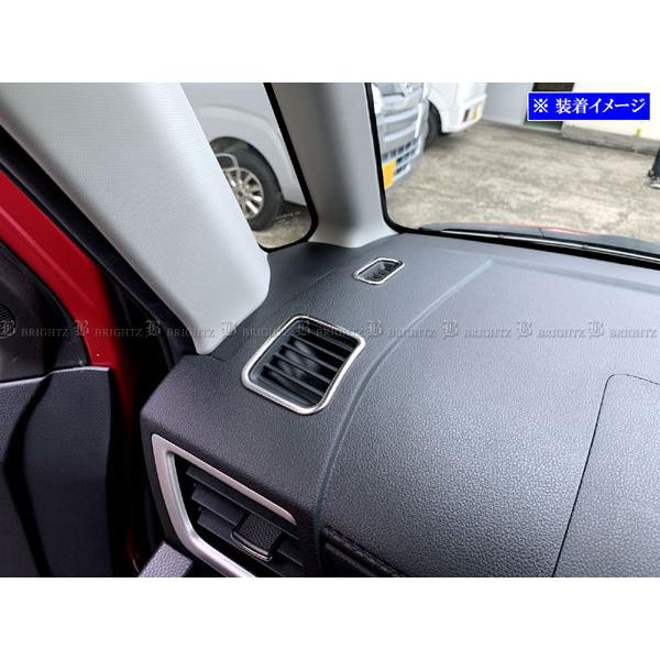 BRIGHTZ �W���X�e�B�J�X�^�� M900F M910F �����ʃX�e�����X���b�L�f�t���X�^�[�����O 4PC �_�N�g �K�[�j�b�V�� �J�o�[ �p�l�� INT�|ETC�|390