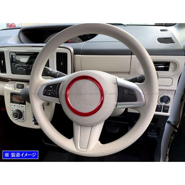 BRIGHTZ Xe LA150F LA160F A~z[O  INT|ETC|406