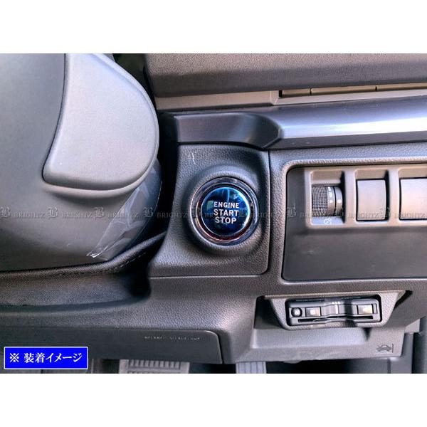 BRIGHTZ H[O VN5 XeXGWX^[^[XCb`Jo[  INT|ETC|311