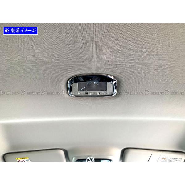 BRIGHTZ �����H�[�O VN5 �����ʃX�e�����X���b�L�Z���^�[���[�������v�����O  INT�|ETC�|526