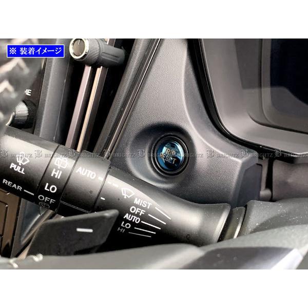 BRIGHTZ WRX S4 VBH XeXgbvZbg{^Jo[   INT|ETC|605