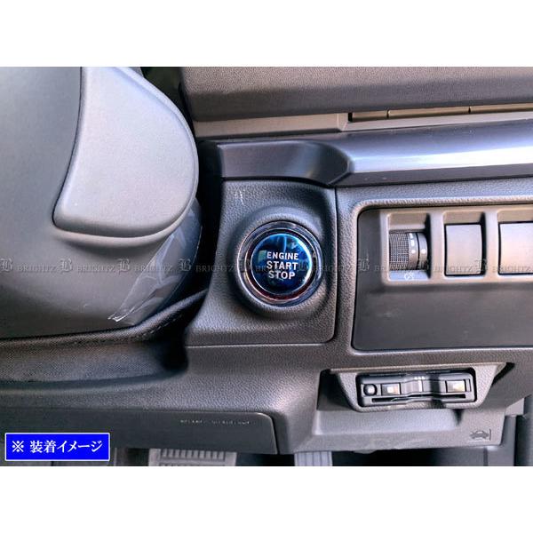 BRIGHTZ WRX S4 VBH XeXGWX^[^[XCb`Jo[   INT|ETC|311