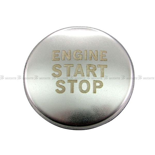 BRIGHTZ WRX S4 VBH XeXGWX^[^[XCb`Jo[ TeVo[  INT|ETC|488