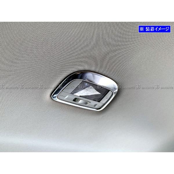 BRIGHTZ WRX S4 VBH XeXZ^[[vO TeVo[  INT|ETC|603